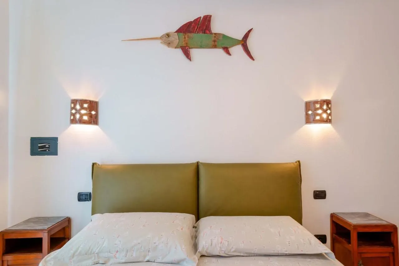 Il Cagliarese B&B Cagliari
