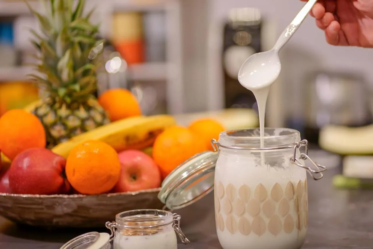 Il Cagliarese B&B Cagliari Frühstückspension