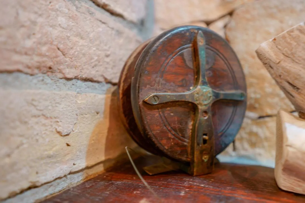 Frühstückspension Il Cagliarese B&B Cagliari