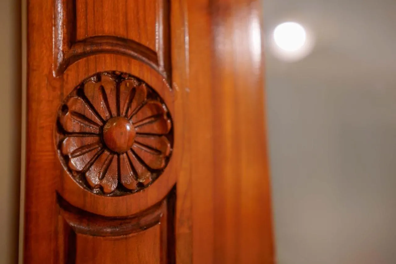 Frühstückspension Il Cagliarese B&B Cagliari