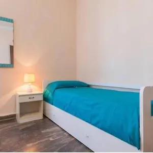 Casa Vacanze Sellamare Appartamento