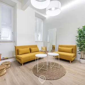 Maison Galilei Appartamento
