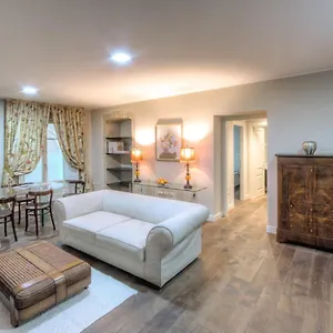 Right House Di Via Sulis Appartamento